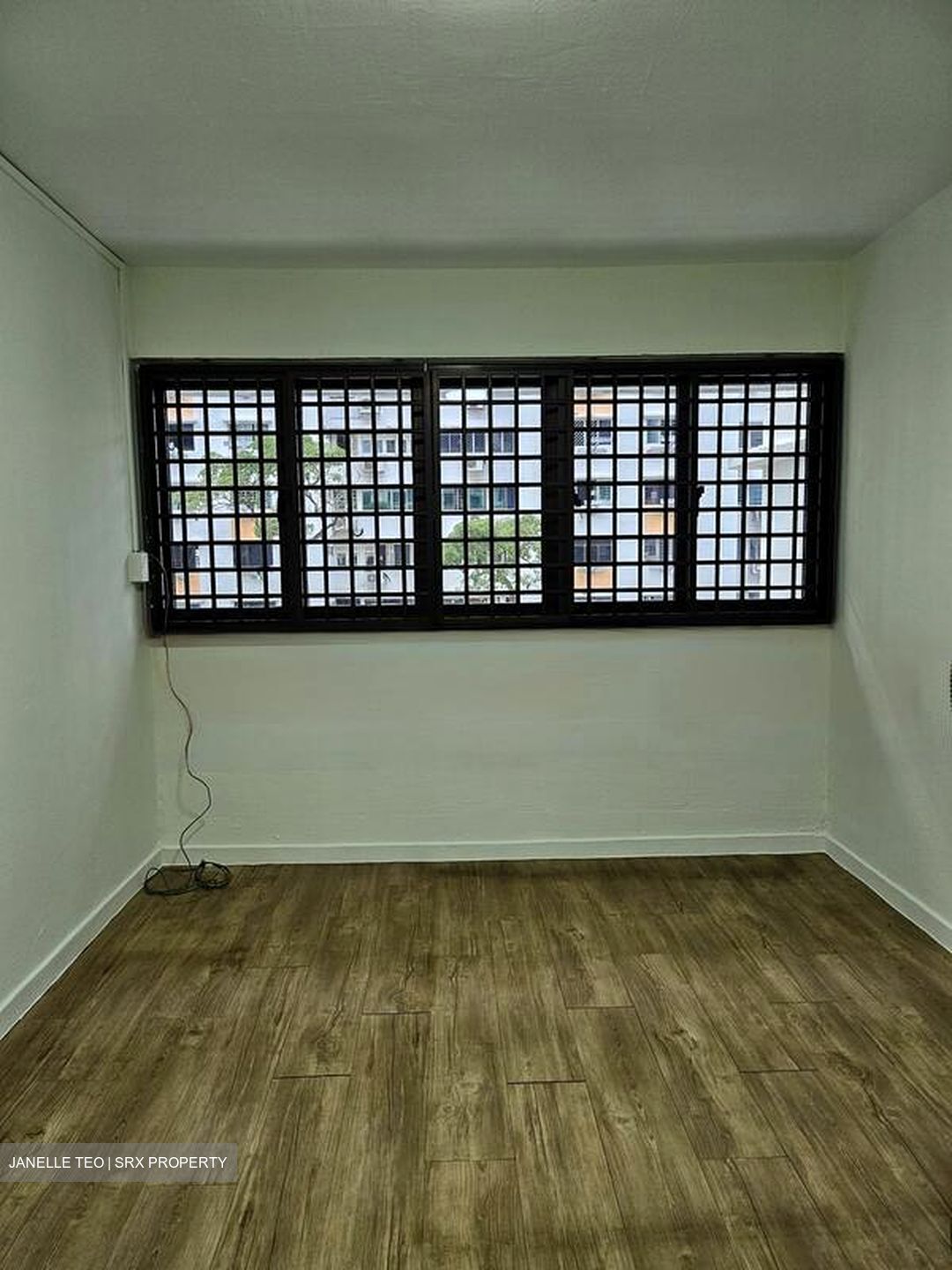 Blk 35 Bedok South Parkview (Bedok), HDB 4 Rooms #597745751